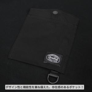 snow peak スノーピーク WILD-1...の詳細画像1