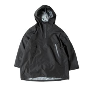 グリップスワニー GSレインスモック GSR-...の詳細画像2