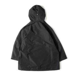 グリップスワニー GSレインスモック GSR-...の詳細画像4