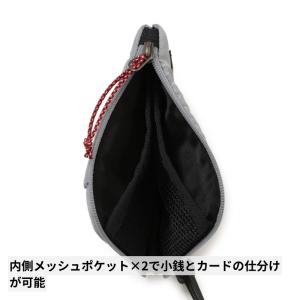 ナンガ NANGA コインケース | 小銭入れ...の詳細画像3