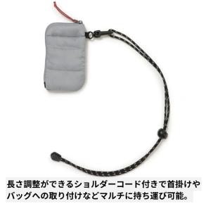 ナンガ NANGA コインケース | 小銭入れ...の詳細画像5