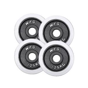 WILD FITワイルドフィット プレート15 kg x 2枚 楽天市場】New 黒ラバープレート 15kg (2枚) 《返品・交換不可