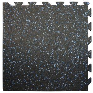 AKABANE アカバネ ジョイントマット4C D-498 学校 幼稚園 保育園