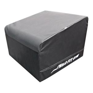 WILD FIT（ワイルドフィット） 200ケーブルスミスラック用 ラットプル