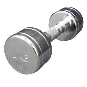 WILD FIT（ワイルドフィット） 固定式 ダンベル WF セット / ダンベル