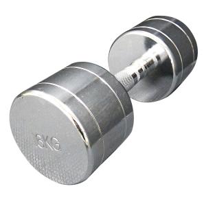 WILD FIT（ワイルドフィット） 固定式 ダンベル 22kg WF / 22キロ ジム