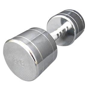 WILD FIT（ワイルドフィット） 固定式 六角ダンベル 25kg / WILD FIT