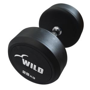 日本総代理店 20kg IVANKO イヴァンコ 社製 SDKR ラバーセット