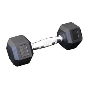 日本総代理店 20kg IVANKO イヴァンコ 社製 SDKR ラバーセット