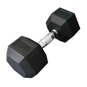 WILD FIT 26KG ダンベル 楽天市場】【業務用】ダンベル DUMBBELL 10個 5ペアセット 42kg
