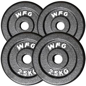 WILD FIT（ワイルドフィット） [SALE価格] アイアン レギュラー