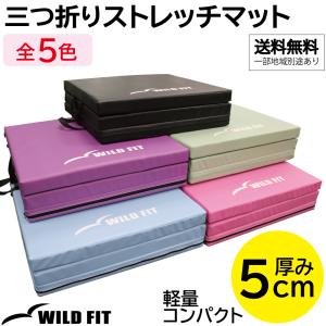 ブロックウエイト　45ポンド ブロックウェイト45ポンド（約20キロ） - メルカリ