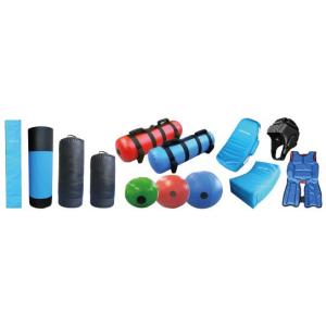 タックルバッグ Φ40×105cm / 代金引...の詳細画像2