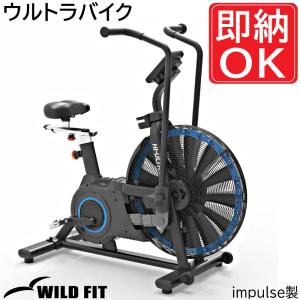 WILD FIT（ワイルドフィット） ピボット Tバーローハンドル (Φ50