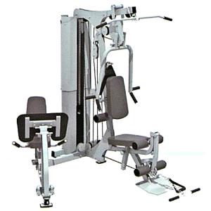 ホームジムの商品一覧 通販 Yahoo ショッピング