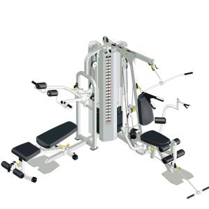 WILD FIT（ワイルドフィット） 1560ホームジム / impulse ホームジム