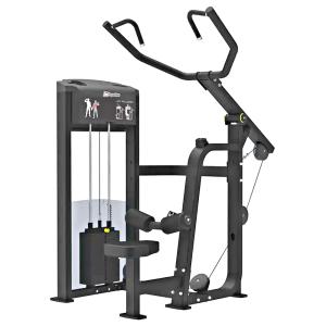 WILD FIT（ワイルドフィット） パワーケージ アタッチメント