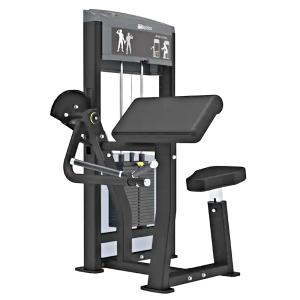 WILD FIT（ワイルドフィット） ベルトスクワット専用ベルト COMING 