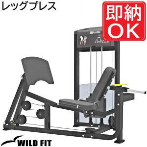 WILD FIT（ワイルドフィット） ベルトスクワット専用ベルト COMING