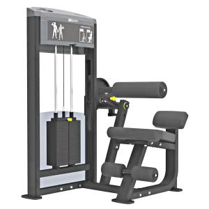 WILD FIT（ワイルドフィット） ベルトスクワット専用ベルト COMING