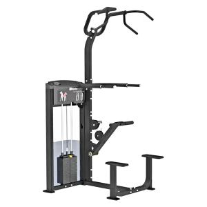 COMING TECH ベルトスクワット WILD FIT WILD FIT（ワイルドフィット） ベルトスクワット専用ベルト COMING