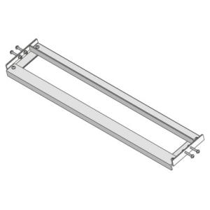 WILD FIT（ワイルドフィット） パワーケージ アタッチメント