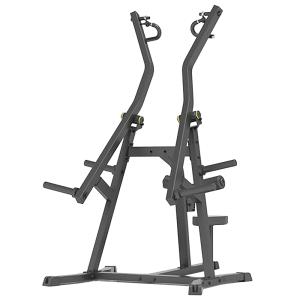 Tバーロウイング（胸当て付き） : 筋トレ倶楽部 - 通販 - Yahoo