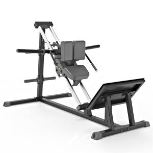 WILD FIT（ワイルドフィット） 1560ホームジム / impulse ホームジム