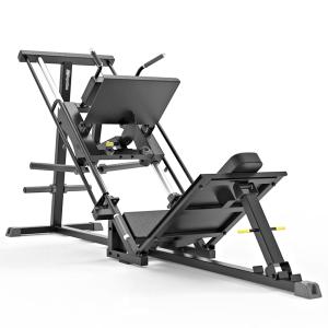 引き取り歓迎　Impulse ワイルドフィット1860　トレーニングマシン 引き取り歓迎Impulse ワイルドフィット1860トレーニングマシン