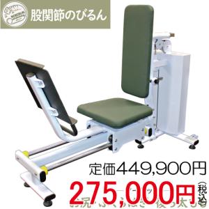 WILD FIT（ワイルドフィット） [即納OK] お尻のびるん ヒップ