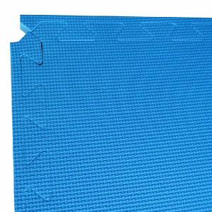 ジョイントマット (50枚以上) EVAマット...の詳細画像3