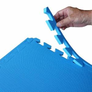 ジョイントマット (50枚以上) EVAマット...の詳細画像4