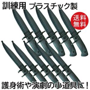 WILD FIT（ワイルドフィット） トレーニングチェーン Φ50mm用 (10kg×2