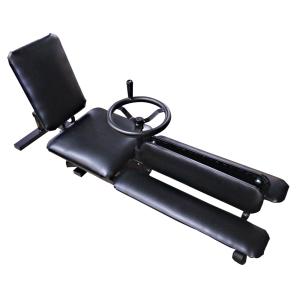 レッグストレッチャーPRO / ストレッチ 開...の詳細画像1