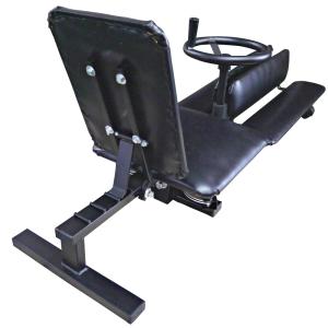 レッグストレッチャーPRO / ストレッチ 開...の詳細画像2