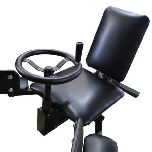 レッグストレッチャーPRO / ストレッチ 開...の詳細画像3