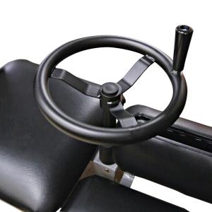 レッグストレッチャーPRO / ストレッチ 開...の詳細画像4