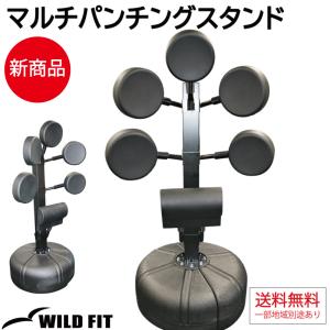 WILD FIT（ワイルドフィット） ピボット Tバーローハンドル (Φ50