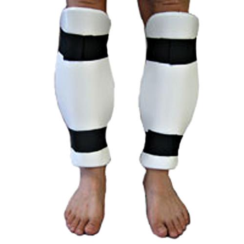 ワイルドフィット ウレタンシンガード《返品・交換不可》 / WILD FIT 空手 防具 すねあて ...