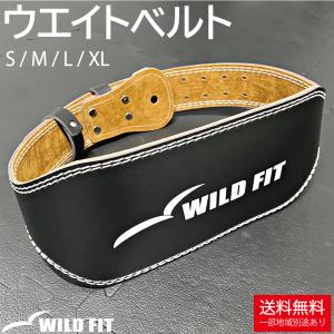 NIKE（ナイキ） トレーニング用品 ギア メンズ レディース/ナイキ