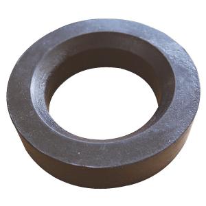 ラバークッション (オリンピック用) 20mm Φ50×80 / 返品・交換不可 パーツ 部品 ラバー 50mm WILD FIT （ワイルドフィット）｜ワイルドフィット