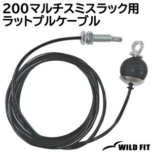 WILD FIT（ワイルドフィット） ダンベルセット 60kg クローム / 筋トレ