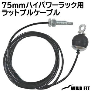 WILD FIT ワイルドフィット パワーラック/ラットプル Amazon.co.jp: [WILD FIT ワイルドフィット] パワーラック PRO