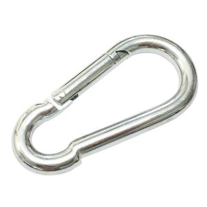 WILD FIT（ワイルドフィット） トレーニングチェーン Φ50mm用 (10kg×2