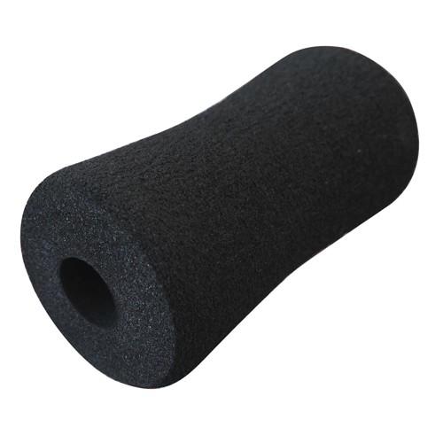 パッド(シャープ)140mm / ※返品・交換不可 / WILD FIT（ワイルドフィット）