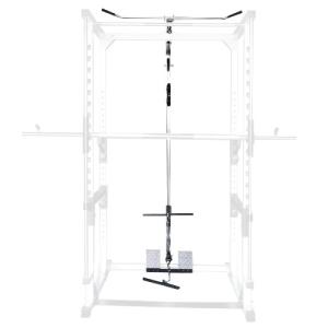 WILD FIT（ワイルドフィット） パワーケージ アタッチメント