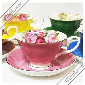 ロイヤルアーデン　フラワーバスケット ロイヤルアーデン フラワーバスケット ROYAL ARDEN