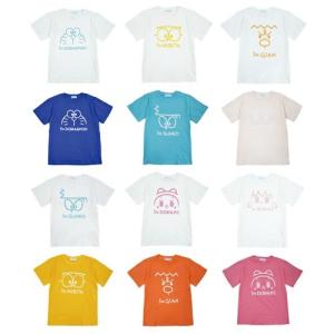 送料無料 ドラえもん 半袖 Tシャツ キャラク...の詳細画像1