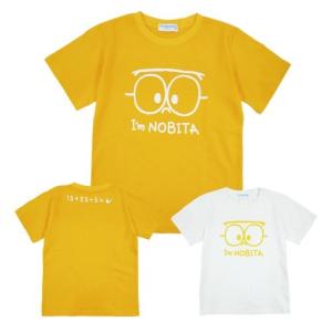 送料無料 ドラえもん 半袖 Tシャツ キャラク...の詳細画像3