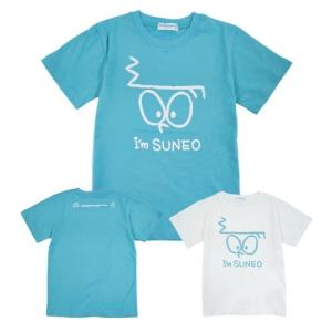 送料無料 ドラえもん 半袖 Tシャツ キャラク...の詳細画像4